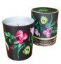 Designers Guild Rugosa Scented Candle 285g