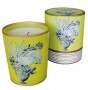 Designers Guild Zephirine Scented Candle 285g