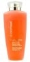 j.f. lazartigue Bancoulier Oil Rich Shampoo 200ml