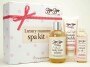 Boo Boo Luxury Mummy Spa Kit