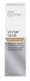 Skin Doctors Younger Hands 75ml