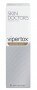 Skin Doctors Vipertox 30ml
