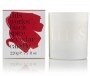 this works Black Spice & Cedar Candle 220g