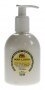Emu Oil Well Baby Body Lotion 250ml