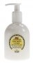 Emu Oil Well Lavender Baby Body Lotion 250ml