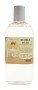 Emu Oil Well Baby Bubble Bath 250ml