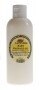 Emu Oil Well Lavender Baby Massage Oil 120ml