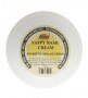 Emu Oil Well Baby Nappy Rash Cream 100g