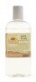 Emu Oil Well Baby Wash 250ml
