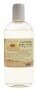 Emu Oil Well Lavender Baby Wash 250ml