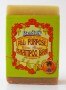 Knotty Boy All Purpose Shampoo Bar - Citrus Ginger 115g