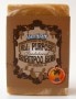 Knotty Boy All Purpose Shampoo Bar - Sandalwood 115g