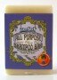 Knotty Boy All Purpose Shampoo Bar - 100% Olive Oil 115g