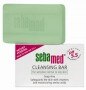 Sebamed Cleansing Bar 150g