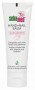 Sebamed Hand + Nail Balm 75ml