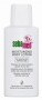 Sebamed Moisturizing Body Lotion 200ml
