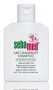 Sebamed Anti-Dandruff Shampoo 200ml