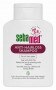 Sebamed Anti-Hairloss Shampoo 200ml