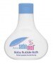 Sebamed Baby Sebamed Baby Bubble Bath 200ml