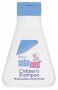 Sebamed Baby Sebamed Children's Shampoo 150ml