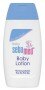 Sebamed Baby Sebamed Baby Lotion 100ml