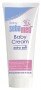 Sebamed Baby Sebamed Baby Cream Extra Soft 50ml