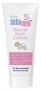 Sebamed Baby Sebamed Diaper Rash Cream 100ml