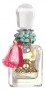 Juicy Couture Peace Love and Juicy Couture Eau De Parfum Spray 30ml