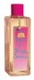 Juicy Couture Peace Love and Juicy Couture Shower Gel 250ml