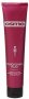 Osmo Straightening Fluid 150ml