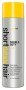 Sexy Hair - Short Sexy Hair - Double Duty 300ml