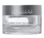 Institut Esthederm Eau Cellulaire Cellular Water Cream 50ml