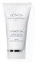 Institut Esthederm Osmo Cellular Care L'Osmoclean Gentle Deep Pore Cleanser 75ml