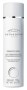 Institut Esthederm Osmoclean Hydra-Replenishing Cleansing Milk 200ml