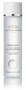 Institut Esthederm Osmo Cellular Care Osmoclean Hydra-Replenishing Fresh Lotion 200ml