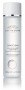 Institut Esthederm Osmoclean Osmopure Face & Eyes Cleansing Water 200ml