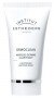 Institut Esthederm Osmoclean Lightening Buffing Mask 75ml
