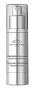 Institut Esthederm Time Cellular Care Celluar Concentrate Fundamental Serum 30ml