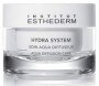 Institut Esthederm Hydra System Aqua Diffusion Care Cream 50ml
