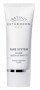 Institut Esthederm Pure System Shine Control Fluid 50ml