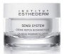 Institut Esthederm Sensi System Calming Biomimetic Cream 50ml