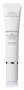 Institut Esthederm Repair System Restructuring Eye Contour Cream 15ml