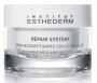 Institut Esthederm Repair System Restructuring Neck and Neckline Cream 50ml