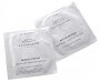 Institut Esthederm Repair System Eye Contour Lift Patches x 10 Sachets
