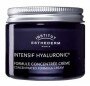 Institut Esthederm Molecular Care Intensive Hyaluronic Concentrated Formula Cream 50ml