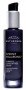 Institut Esthederm Molecular Care Intensive Hyaluronic Concentrated Formula Serum 30ml
