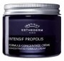 Institut Esthederm Molecular Care Intensive Propolis Concentrated Formula Cream 50ml