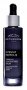 Institut Esthederm Molecular Care Intensive Propolis Concentrated Formula Serum 30ml