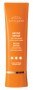 Institut Esthederm Photo Cellular Care Bronz Repair Anti-Wrinkle Tanning Face Cream - Extreme Sun 50ml