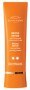 Institut Esthederm Photo Cellular Care Bronz Repair Anti-Wrinkle Tanning Face Cream - Normal to Strong Sun 50ml